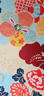 金沢21世紀美術館に投稿された画像（2026/8/9）