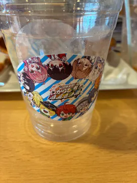 北海道グリーンランドに投稿された画像（2026/8/9）