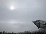 星野リゾート　トマムに投稿された画像（2026/8/9）