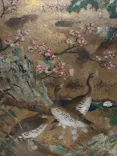 東京都美術館開館100周年記念　大英博物館日本美術コレクション　百花繚乱～海を越えた江戸絵画に投稿された画像（2026/8/9）