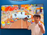 トミカ博 in TOKYO事務局に投稿された画像（2026/8/9）