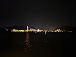 ハウステンボスに投稿された画像（2026/8/9）