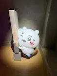 ちいかわパークに投稿された画像（2026/8/9）