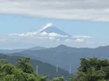 伊豆シャボテン動物公園に投稿された画像（2026/8/9）