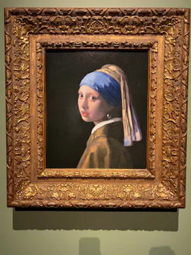 大塚国際美術館に投稿された画像（2026/8/9）