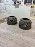 千秋（せんしゅう）工房に投稿された画像（2026/8/9）