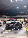 トミカ博 in TOKYO事務局に投稿された画像（2026/8/9）