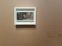 ピカソ meets ポール・スミス　遊び心の冒険へに投稿された画像（2026/8/9）