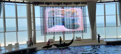 アクアワールド茨城県大洗水族館に投稿された画像（2026/8/9）