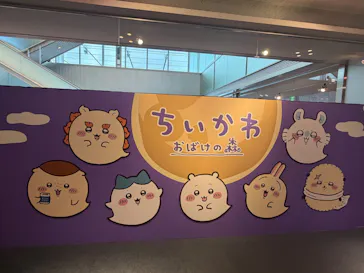 お台場ファンライジングに投稿された画像（2026/8/9）