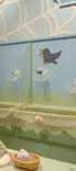 ちいかわパークに投稿された画像（2026/8/9）