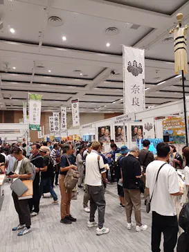 大阪･お城フェス2026に投稿された画像（2026/8/9）