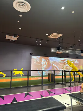 VS PARKイオンレイクタウンmori店に投稿された画像（2026/8/9）