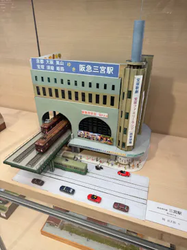 鉄道模型フェスティバル2026に投稿された画像（2026/8/9）