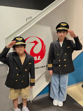 カンドゥー幕張に投稿された画像（2026/8/9）