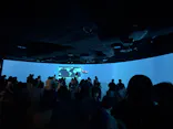 カワスイ 川崎⽔族館に投稿された画像（2026/8/9）