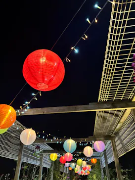 せんだい農業園芸センター　みどりの杜に投稿された画像（2026/8/9）