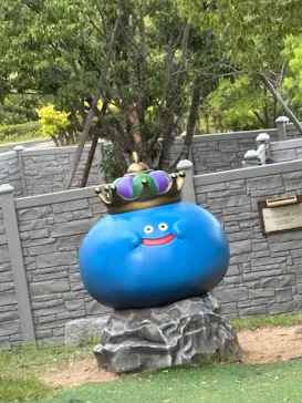 ニジゲンノモリに投稿された画像（2026/8/9）