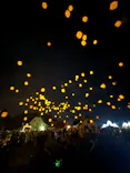 野外民族博物館 リトルワールドに投稿された画像（2026/8/9）