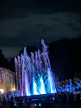 野外民族博物館 リトルワールドに投稿された画像（2026/8/9）
