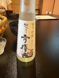 清雲亭　山重に投稿された画像（2026/8/9）