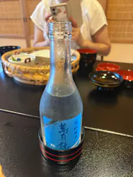 清雲亭　山重に投稿された画像（2026/8/9）
