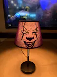 ティフォニウム新宿に投稿された画像（2026/8/9）