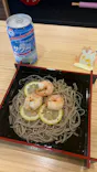 SOBAGIRI楽常＝Ramen Soba Making＝に投稿された画像（2026/8/9）