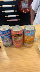 SOBAGIRI楽常＝Ramen Soba Making＝に投稿された画像（2026/8/9）