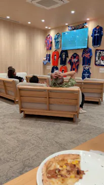 ONSEN&SAUNA YUKULUに投稿された画像（2026/8/9）