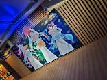 サンシャイン水族館に投稿された画像（2026/8/9）
