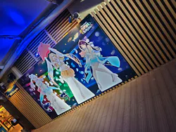 サンシャイン水族館に投稿された画像（2026/8/9）