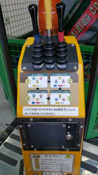 鈴鹿サーキットに投稿された画像（2026/8/9）