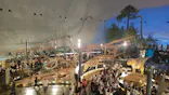 福井県立恐竜博物館に投稿された画像（2026/8/10）