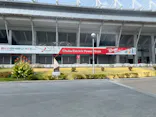 鈴鹿サーキットに投稿された画像（2026/8/10）