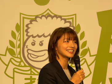 プレバト才能アリ展（大阪会場）に投稿された画像（2026/8/9）