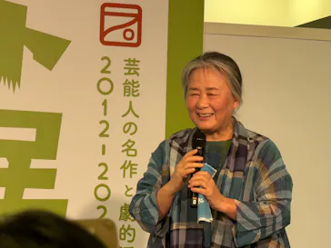 プレバト才能アリ展（大阪会場）に投稿された画像（2026/8/9）