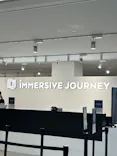IMMERSIVE JOURNEY イマーシブジャーニー名古屋に投稿された画像（2026/8/10）
