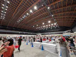 トミカ博 in TOKYO事務局に投稿された画像（2026/8/10）