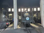京都鉄道博物館に投稿された画像（2026/8/10）