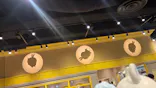 ちいかわパークに投稿された画像（2026/8/10）
