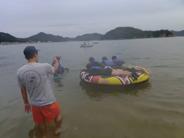 ZAKKAYA CONNECTに投稿された画像（2026/8/10）