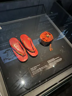 公益財団法人広島平和文化センターに投稿された画像（2026/8/10）
