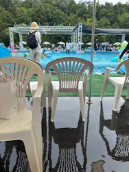 おもちゃ王国（岡山）に投稿された画像（2026/8/10）