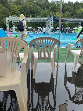 おもちゃ王国（岡山）に投稿された画像（2026/8/10）
