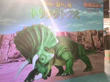 最強王図鑑フェスティバル in 東京タワー 2026に投稿された画像（2026/8/10）