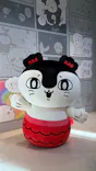 ちいかわパークに投稿された画像（2026/8/10）