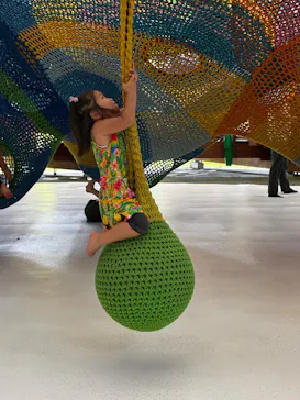 彫刻の森美術館に投稿された画像（2026/8/10）