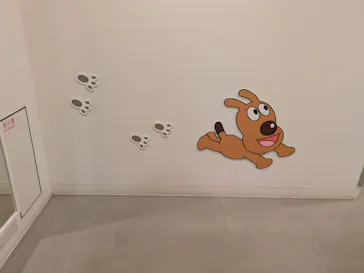 仙台アンパンマンこどもミュージアム＆モールに投稿された画像（2026/8/10）