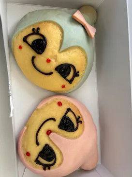 仙台アンパンマンこどもミュージアム＆モールに投稿された画像（2026/8/10）